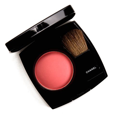 chanel blush 430|chanel foschia rosa 430 review.